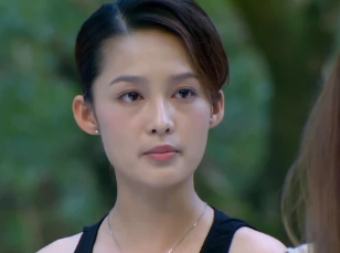 《从爱情到幸福》积压八年终于播出，李沁担任女主