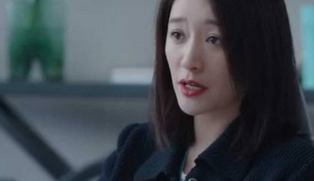 《林深见鹿》姜楠人设实在完美，怪不得吸粉无数！
