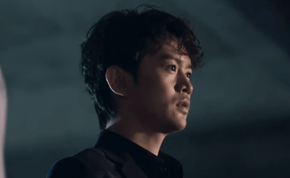 《暗夜行者》坦白局还撒谎，廖永嘉真是个老狐狸