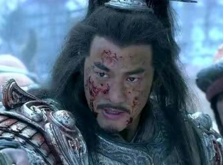 项羽摆鸿门宴请刘邦赴宴 项羽为什么没有在宴会上杀刘邦
