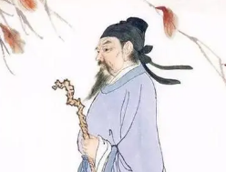 张镐：唐朝时期宰相，参与平定安史之乱，颇有功绩