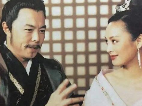 盘点历史上三个假太监 他们是后宫中混的怎么样