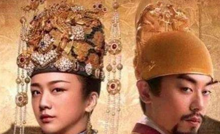 朱祁钰是孙太后扶持上去的 她为何不让朱祁钰还政给朱祁镇