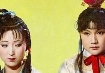 红楼梦中黛玉已经死去，宝玉为何还会娶宝钗？