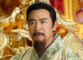 李渊想平衡亲情与权力，却差点葬送了大唐