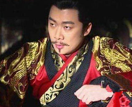 项羽封刘邦为汉王,刘邦却反项羽 刘邦算是不仁不义吗