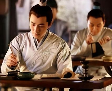 古代科举高中状元之后 状元能授予多大官职
