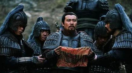 如果夷陵之战得以避免，诸葛亮北伐时会有所不同吗？