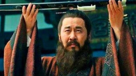 曹操与杨修斗智的故事是怎么回事？它带来了什么影响？