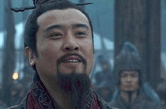 孙权为何会同意把荆州借给刘备呢？
