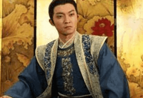 唐朝藩镇割据，为何不用“推恩令”呢？
