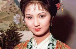 《红楼梦》被贾琏休妻之前，凤姐有没有出路自救？