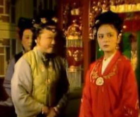 红楼梦抄检大观园时王熙凤并没有去蘅芜苑，是因为什么？