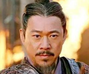 曹操在生前为何没有称帝？原因是什么