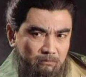 公元220年，三国都有哪些名人逝世？