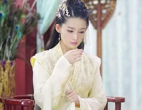 雍国大长公主：宋太宗赵光义第五女，史籍是如何记载的？