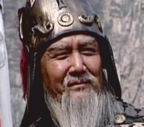 汉中之战后关羽就率军北攻樊城，是因为什么？