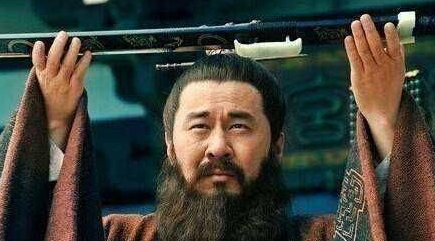 孙权让人偷袭荆州之后 孙权为何不把关羽活着送给曹操
