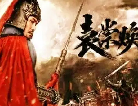 崇祯皇帝如果处在明朝盛世 明朝还会更加长远吗