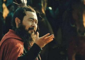 曹操拉拢关羽失败，为何没有杀了他呢？