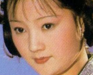 红楼梦宝玉为何要选在凤姐生日这天去祭奠金钏儿