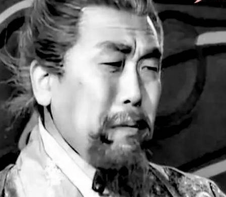 高平陵之变曹操部下在做什么 他们为何会按兵不动