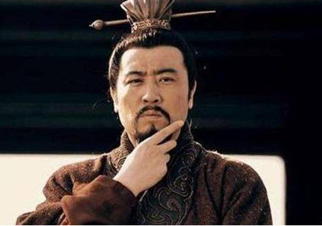 关羽在败走麦城的时候 刘备为何没有救关羽