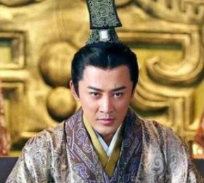 巫蛊之祸后刘病已是什么结局？他的一生是什么样的？