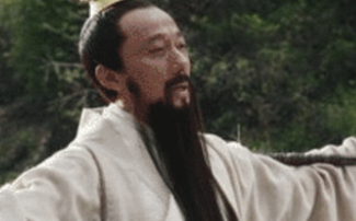 《西游记》中如来为何不去吞并五庄观？