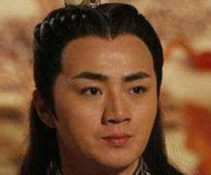 历史上窦建德是个什么样的人？他最后为何会失败？