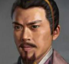 刘彧的皇位是怎么来的?l历史上他是个什么样的皇帝？