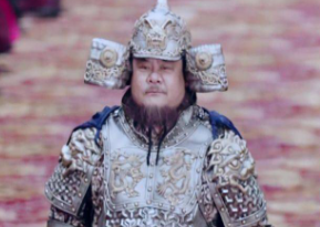 安禄山的叛乱为何能动摇大唐的根基呢？