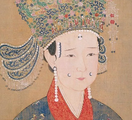 昭宪杜太后是什么人？她的一生是什么样的？