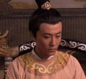 李宝臣是什么人？安史之乱后他是什么结局？