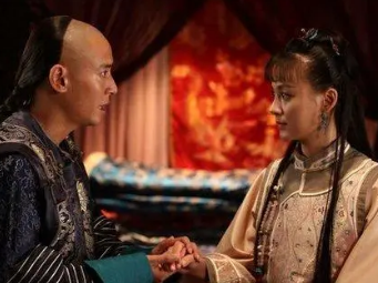 施公案第381回：贤臣恤寡节妇请旌，总镇知风强徒遁迹