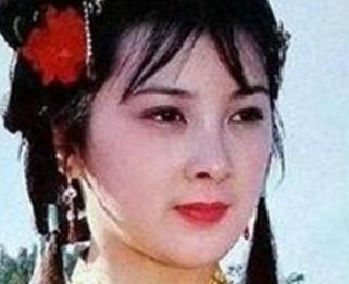 红楼梦惜春在i贾府被抄之后选择出家，是因为什么？