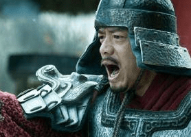 彭越真的谋反了吗？刘邦为何要除掉他呢？