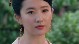 《梦华录》刘皇后失宠，赵盼儿能否上位？