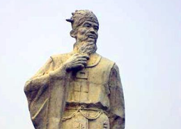 淮南王刘安谋反案，司马光为何断定是冤案？