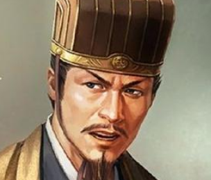 董宣是什么人？他的一生有哪些有趣的故事