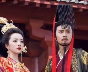 杨丽华是什么出身？她的一生都经历了什么？