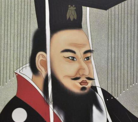 霍光专权十几年时间 霍光为何一直没有篡位