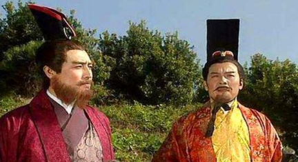 东吴也曾取得过辉煌胜利，但为何却走向了战略防御？