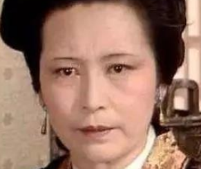 红楼梦中晴雯最后的悲剧真的是王夫人造成的吗？