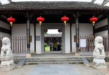 清朝衙役地位低、收入少，他们是如何敛财的？