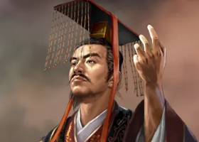 隋文帝能与秦始皇相比肩吗？他又有哪些可以吐槽的地方？