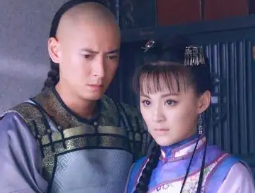 施公案第433回：口占雀屏允称快婿，梦联鸳枕竟遂良缘