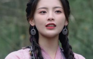 《说英雄谁是英雄》的BE大结局，三对恋人两对是悲剧