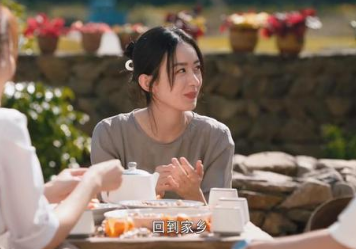 《幸福到万家》描摹新时代女性，有望成为赵丽颖的转型之作