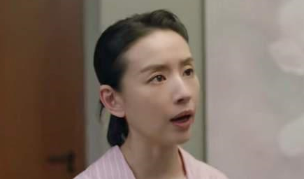 《加油妈妈》大结局了，编剧对婚姻的诠释恰到好处